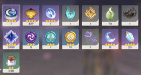 preciousitems.jpg