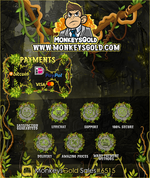 monkeythread.png