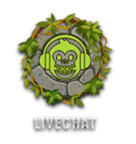 Livechat icon.png