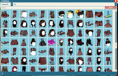 09.png