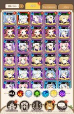 Screenshot_20211006-143733_Princess Tale.jpg