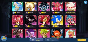 Screenshot_20211007-095049_Cookie Run Kingdom.jpg