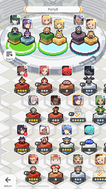 63C792A0-E2F1-4A9B-92C8-B08AC8F011D8.png
