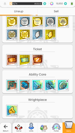 08781007-F648-4045-93F8-BECC5D5BA177.png
