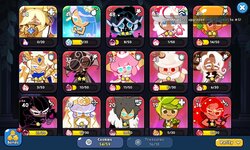 Screenshot_20211005-193331_Cookie_Run_Kingdom.jpg