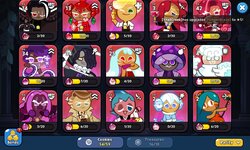 Screenshot_20211005-193342_Cookie_Run_Kingdom.jpg