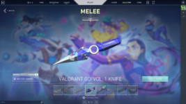 Screenshot (213).png