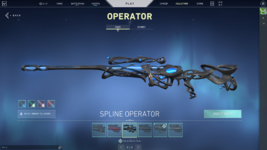 Screenshot (212).png