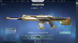 Screenshot (211).png