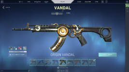Screenshot (210).png