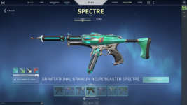 Screenshot (209).png