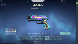 Screenshot (208).png