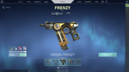 Screenshot (207).png