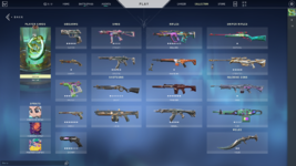 Screenshot (206).png