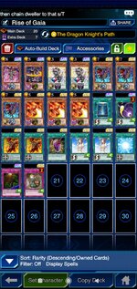 Screenshot_2021-10-08-01-39-29-724_jp.konami.duellinks.jpg
