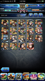 77FEF4D5-E5BB-4D0D-9D55-1C732B26D45A.png