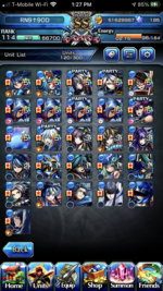 6B9DFB04-F707-4215-9B5C-EFB762F235DA.png