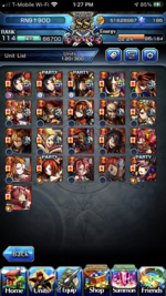 9ADFA2F1-3AE2-4E24-B10C-7C909CD1C492.png
