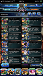D4E9ED05-696F-4CFB-A4CF-BCA5A4D77EC7.png