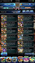 BA246F41-BD2B-449E-A816-F3441A02F03D.png