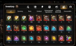 Screenshot_20211008-081440_Epic Seven.jpg