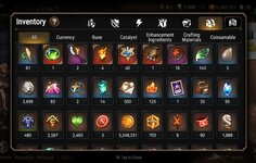 Screenshot_20211008-081453_Epic Seven.jpg
