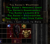 Diablo 2 Resurrected Screenshot 2021.10.07 - 09.15.27.31.png