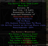 Diablo 2 Resurrected Screenshot 2021.10.07 - 09.15.04.10.png