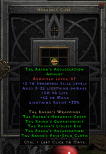 Diablo 2 Resurrected Screenshot 2021.10.07 - 09.14.52.58 (2).png