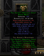 Diablo 2 Resurrected Screenshot 2021.10.07 - 09.14.45.89.png