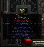 Diablo 2 Resurrected Screenshot 2021.10.07 - 07.46.09.23.png