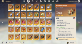 31.PNG