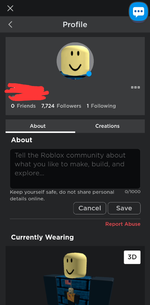 Screenshot_20211007-190322_Roblox.png