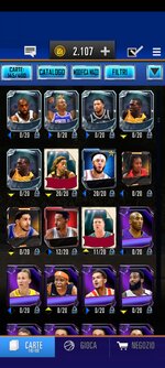 Screenshot_20211008-010334_NBA SuperCard.jpg