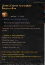 Luxury Furniture Box.PNG