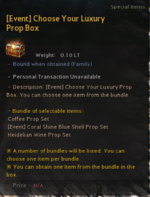 Luxury Prop Box.PNG