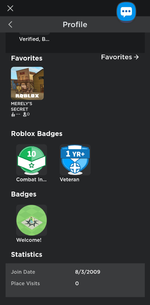 Screenshot_20211007-191128_Roblox.png