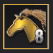 horse.PNG