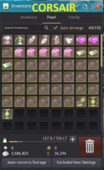 Corsair Pearl Inventory.PNG