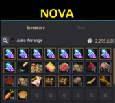Nova Inventory.PNG