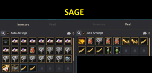 Sage Inventory.PNG