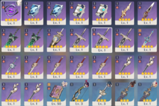 1633652802827.png