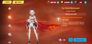 Screenshot_20211003-124505_Honkai Impact 3.jpg