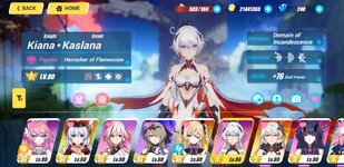 Screenshot_20211003-124347_Honkai Impact 3.jpg