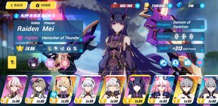 Screenshot_20211003-124403_Honkai Impact 3.jpg