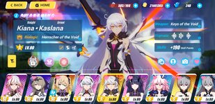 Screenshot_20211003-124358_Honkai Impact 3.jpg