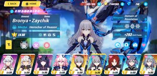 Screenshot_20211003-124409_Honkai Impact 3.jpg