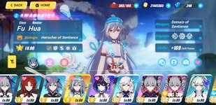 Screenshot_20211003-124419_Honkai Impact 3.jpg