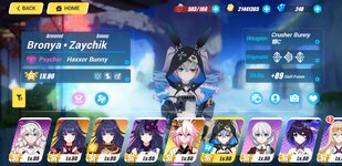 Screenshot_20211003-124434_Honkai Impact 3.jpg
