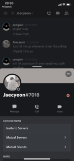 IMG-4384.PNG
